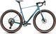 CUBE Nuroad C:62 EX surfblue´n´black.