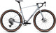 CUBE Nuroad C:62 EXC wolf´n´fibre.