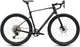 CUBE Nuroad C:62 ONE carbon´n´shiftverde.