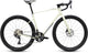 CUBE Nuroad C:62 Pro mellowyellow´n´lilac.