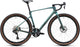 CUBE Nuroad C:62 Race jungali´n´black.
