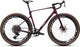 CUBE Nuroad C:62 SLX pinkaction´n´black.