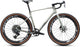 CUBE Nuroad C:62 SLX glintsand´n´black.