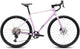 CUBE Nuroad EX bubblegum´n´black.