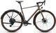 CUBE Nuroad ONE FE wood´n´grey.