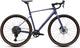 CUBE Nuroad Pro mysticpurple´n´black.