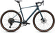 CUBE Nuroad Pro taiga´n´blue.