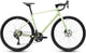 CUBE Nuroad Race lindgreen´n´matcha.