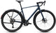 CUBE Nuroad Race FE inkgrey´n´grey.