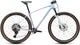 CUBE Reaction C:62 Race oceanbreeze´n´white.