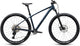 CUBE Reaction SLX navyblack´n´black.