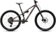 CUBE Stereo HPC TM cedar´n´grey.
