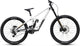 CUBE TWO15 Race powdergold´n´black.