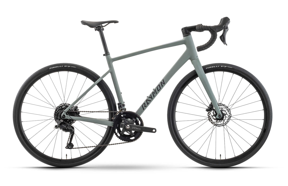 Raymon Scorena Comp northgrey.