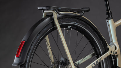 CUBE Kathmandu Hybrid ONE11 HPC SLT 800 glintsand´n´oatgrey.