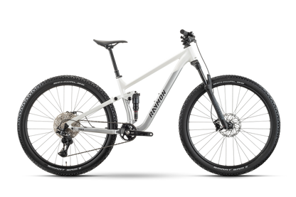 Raymon Yara Pro starwhite/raw.