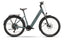 Raymon Varno Pure northgrey.