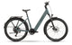 Raymon Varno Pure northgrey.