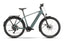Raymon Varno Pure northgrey.