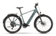 Raymon Varno Pure northgrey.
