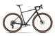 Raymon Territ Ultra starblack stealth.