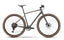 Raymon Territ Sport pipegrey.
