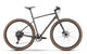 Raymon Territ Sport pipegrey.