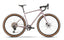 Raymon Territ Pro pastel purple.