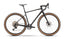 Raymon Territ Pro black stealth.