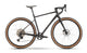 Raymon Territ Pro black stealth.