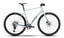 Raymon Soreno Sport timeless grey.