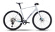 Raymon Soreno Sport timeless grey.