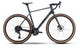 Raymon Soreno Pure starblack.