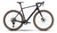 Raymon Soreno Comp carbon matt.