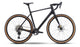 Raymon Soreno Comp carbon matt.