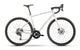 Raymon Scorena Pro starwhite.