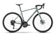 Raymon Scorena Comp northgrey.