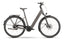 Raymon Numa Pure mudgrey.