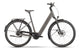 Raymon Numa Pure mudgrey.