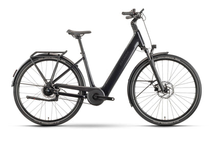 Raymon Numa Comp black.