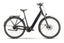 Raymon Numa Comp black.