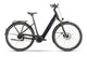 Raymon Numa Comp black.