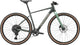 Cannondale Topstone CAAD 3 CUES Flat Bar Tech Green.