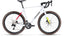 STEVENS Super Prestige ULT Cross Spectrum.