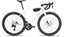 STEVENS Izoard ULT Phantom White.
