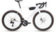 STEVENS Izoard ULT Phantom White.
