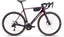 STEVENS Izoard 105 Di2 Mystic Violet