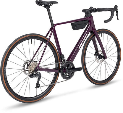 STEVENS Izoard 105 Di2 Mystic Violet