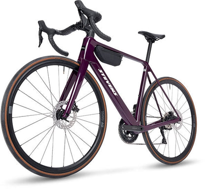 STEVENS Izoard 105 Di2 Mystic Violet