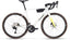 STEVENS Izoard Pearl White Citrus